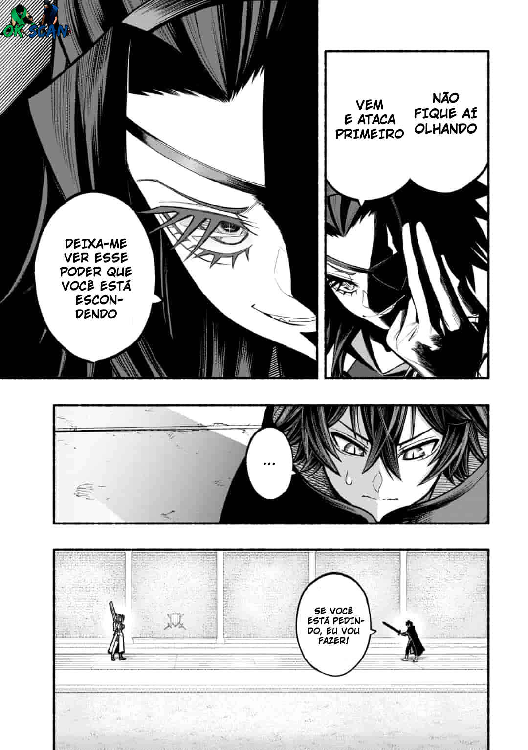 Ryuu to Ayumu Nariagari Boukensha-dou ~Youzumi toshite S-Rank Party kara Tsuihou Sareta Kaifuku Majutsushi, Suterareta Saki de Saikyou no Shinryuu o Fukkatsu Saseteshimau~ Chapter 10.2 - Page 13