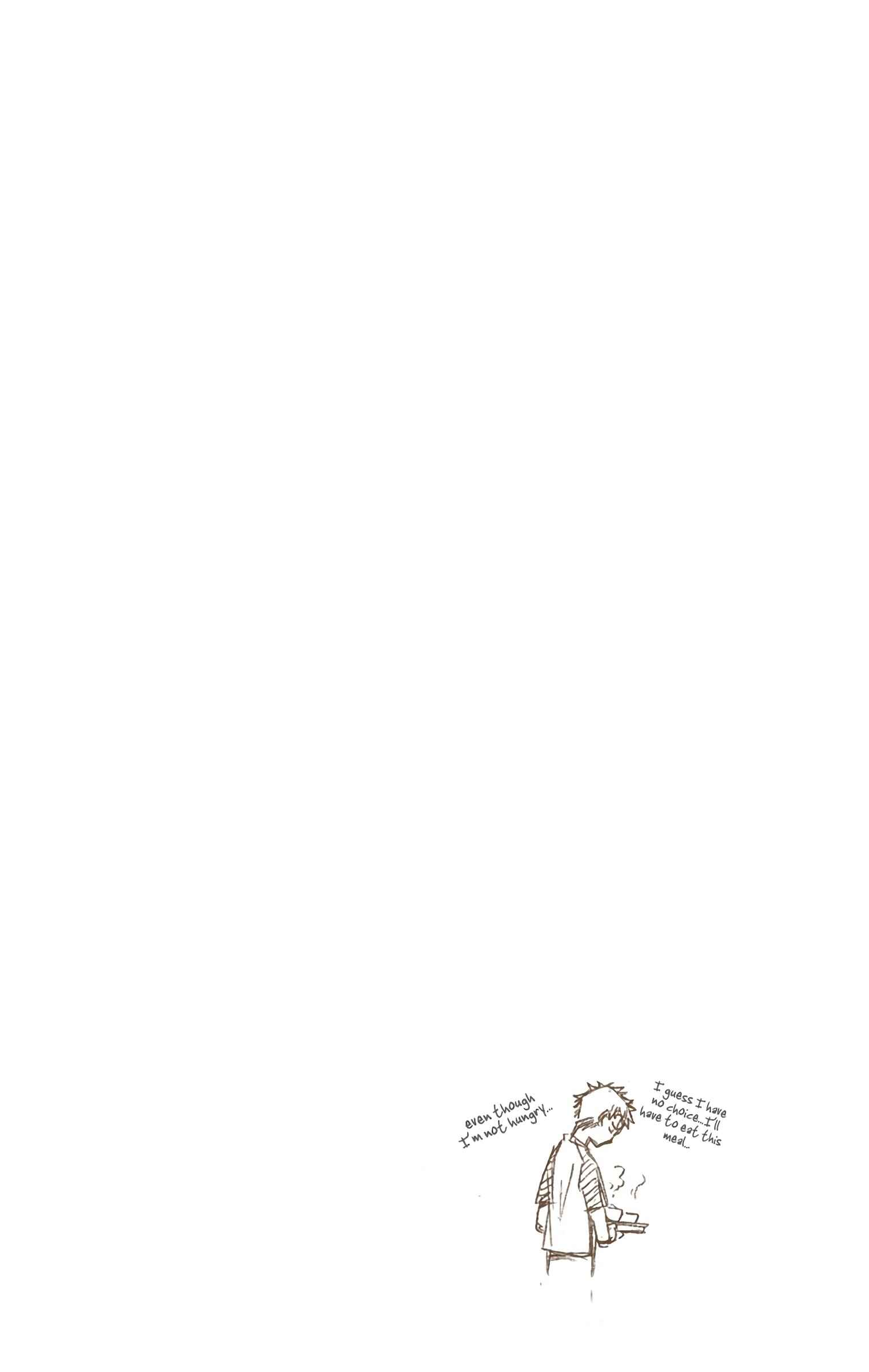 Bleach (Official Colored) Chapter 52 - Page 20