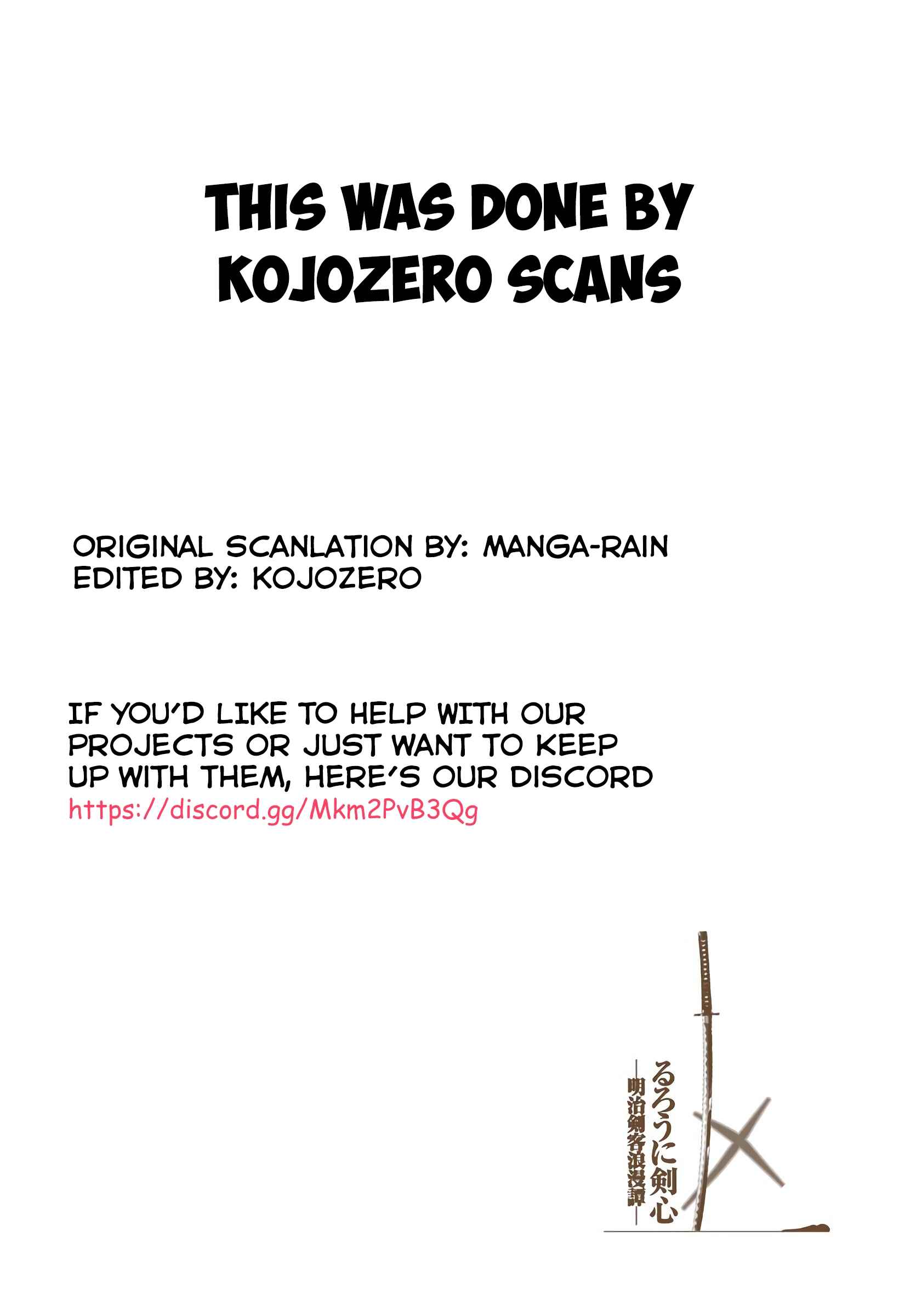 Bleach (Official Colored) Chapter 52 - Page 25