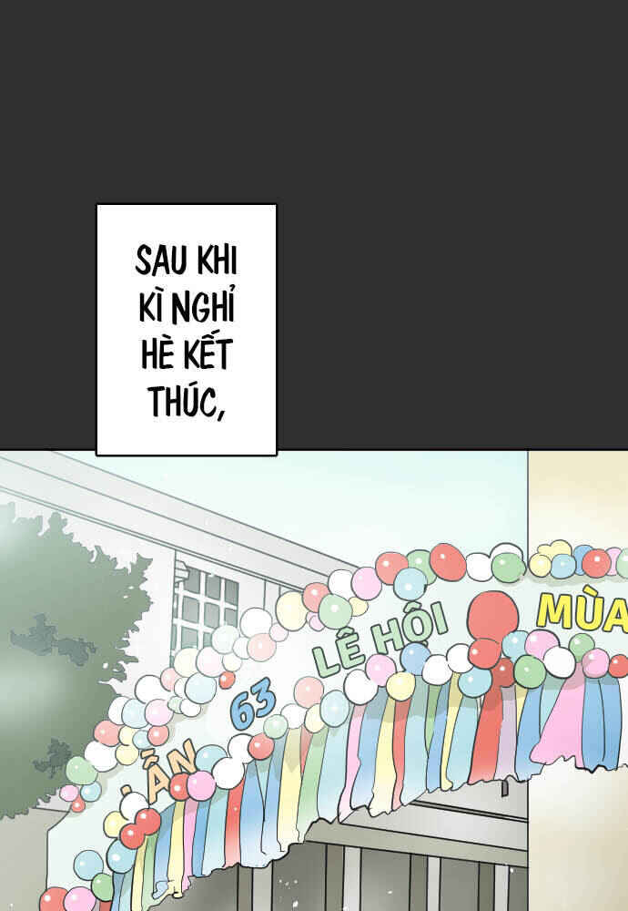 Star Flowers Chapter 62 - Page 12