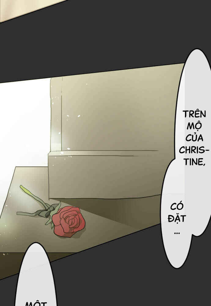 Star Flowers Chapter 62 - Page 16