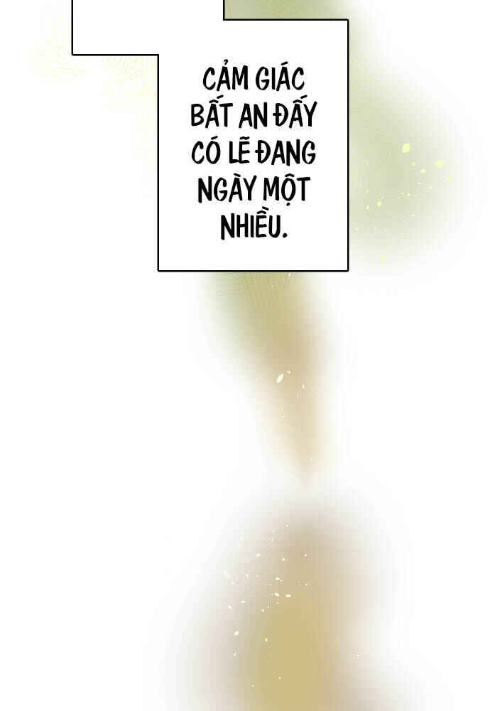 Star Flowers Chapter 62 - Page 42