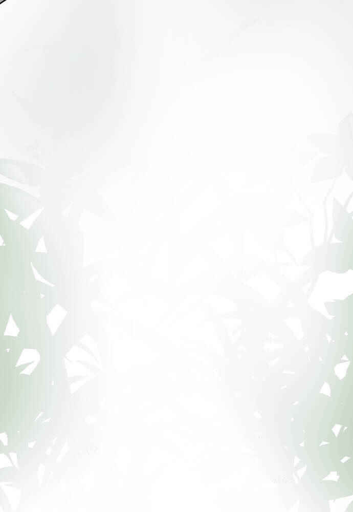 Star Flowers Chapter 62 - Page 51