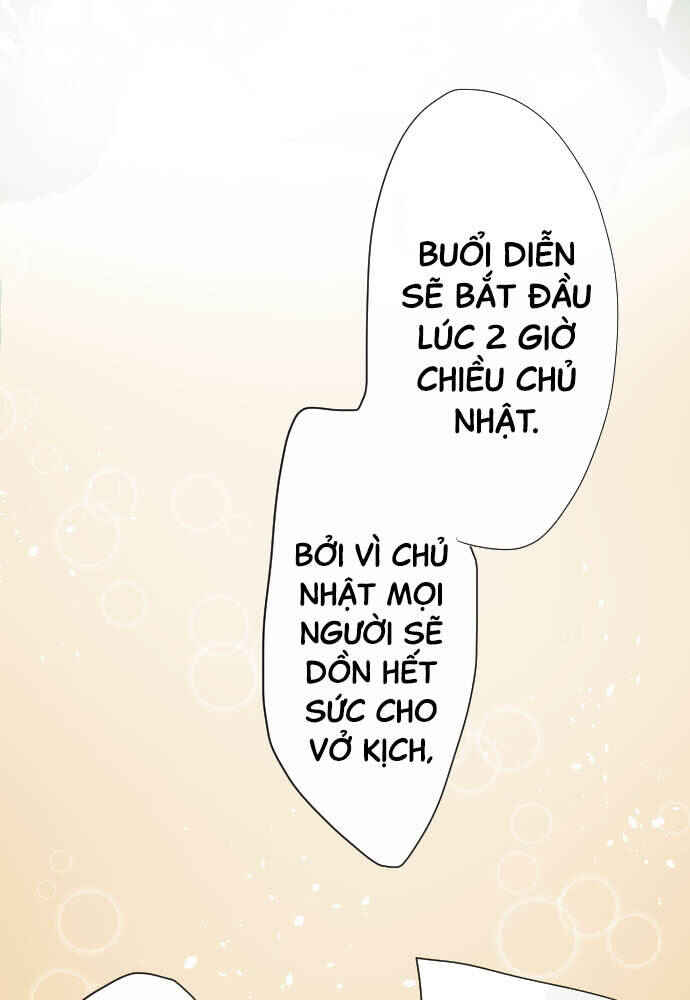 Star Flowers Chapter 62 - Page 52