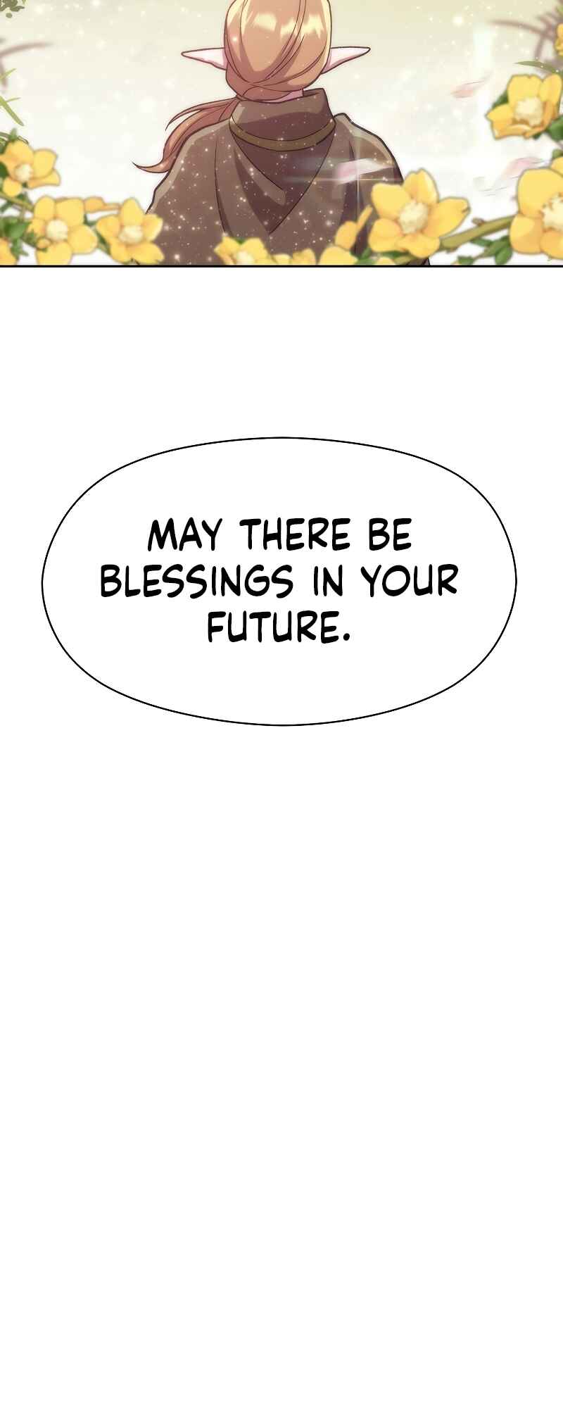 The Great Wizard Transcendent Chapter 45 - Page 40