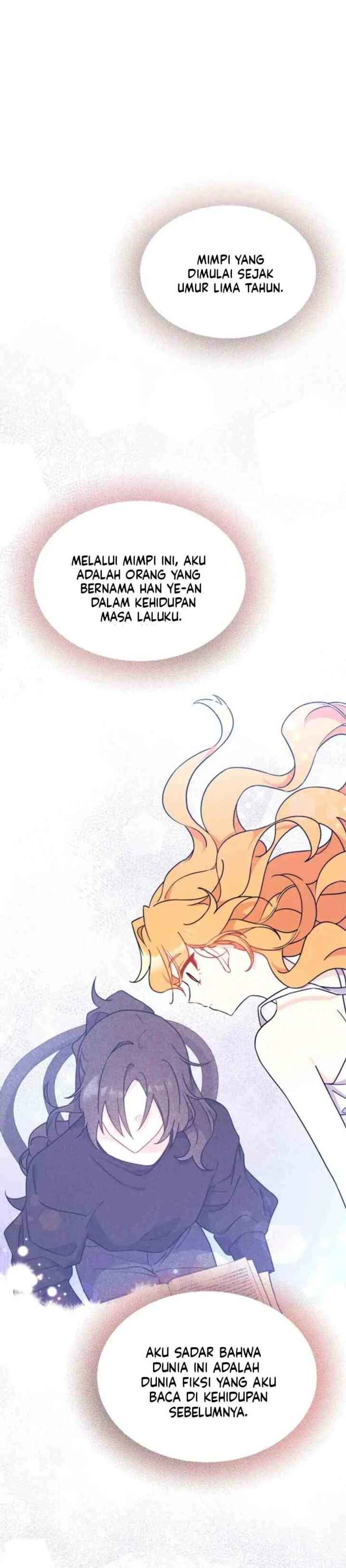 Ojakgyo neun Silseumnida Chapter 2 - Page 28