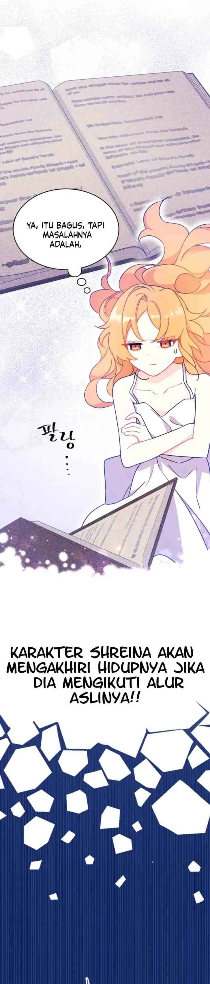 Ojakgyo neun Silseumnida Chapter 2 - Page 29