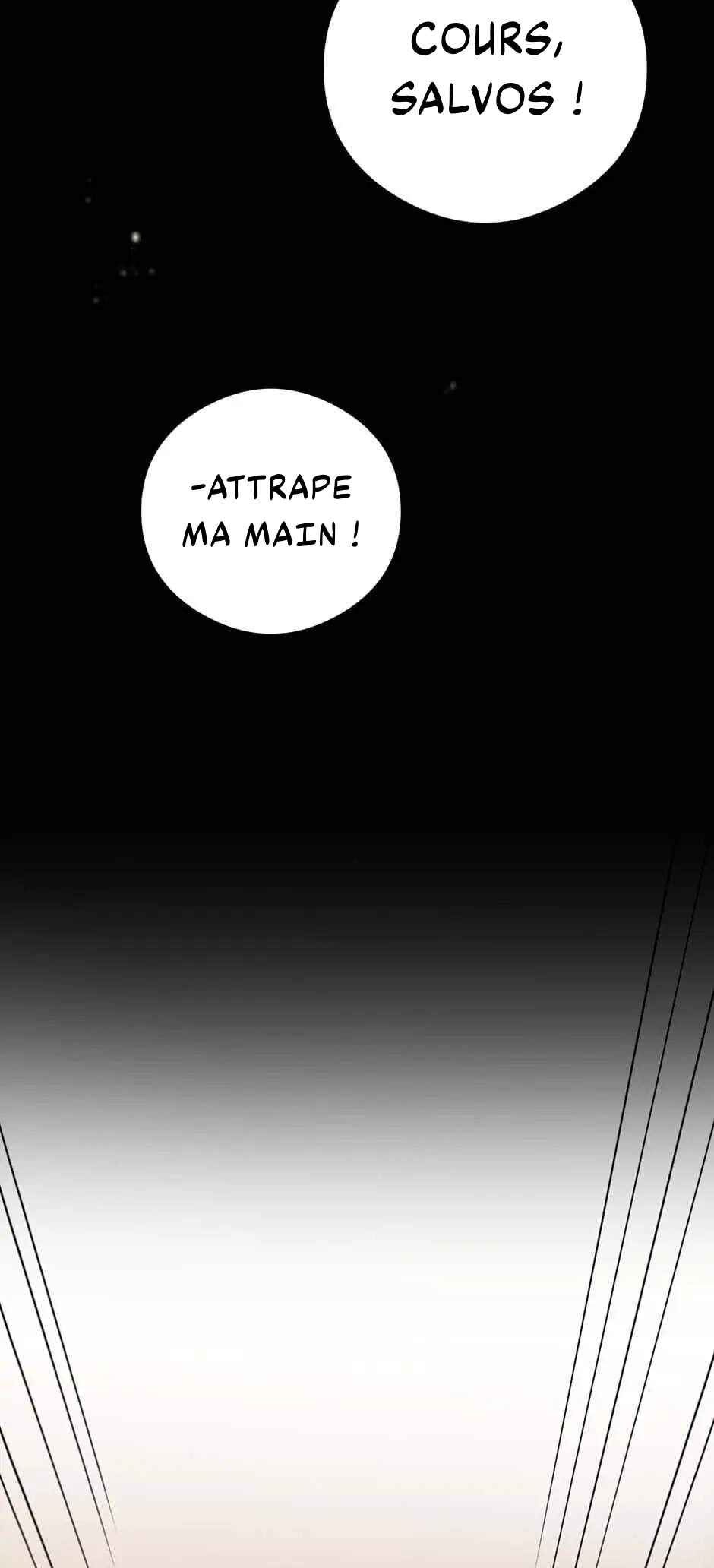 Salvos (A Monster Evolution LitRPG) Chapter 11 - Page 72