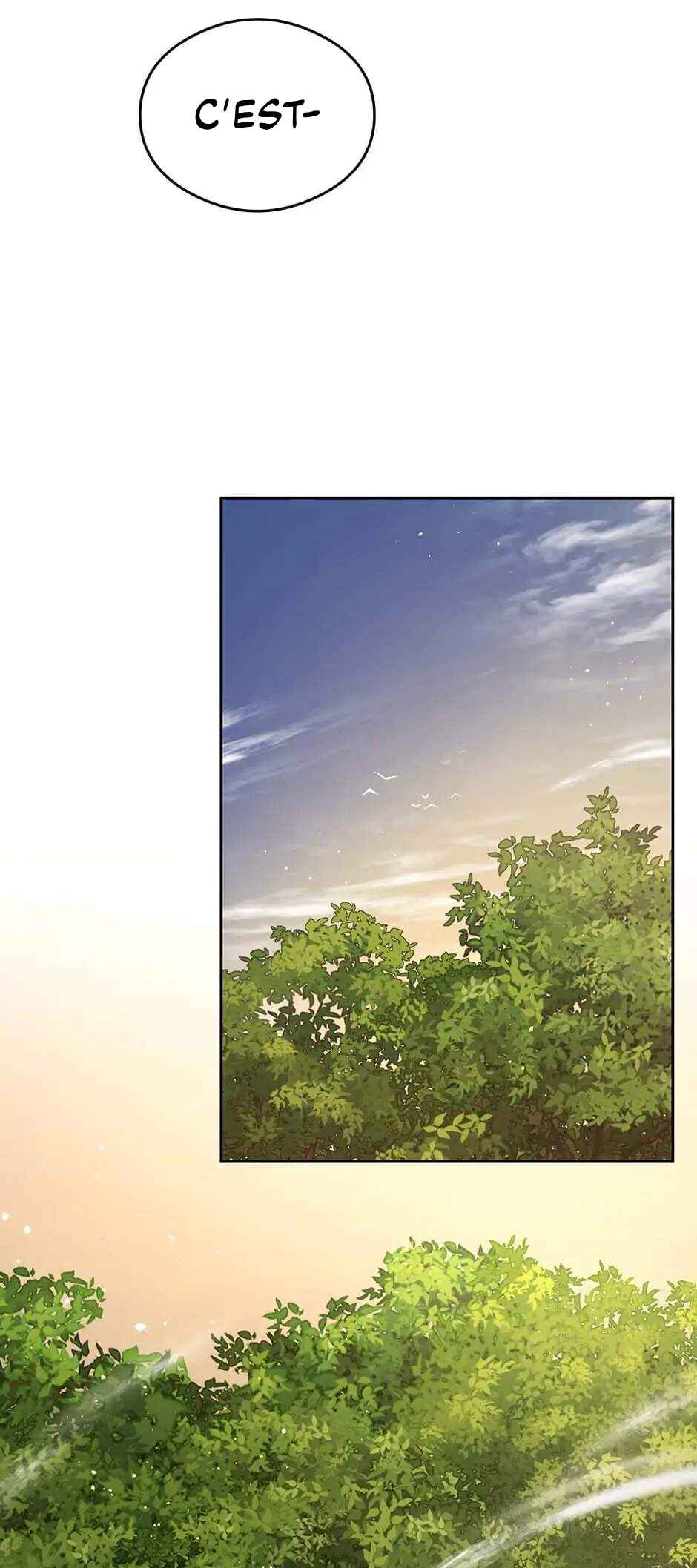 Salvos (A Monster Evolution LitRPG) Chapter 11 - Page 78