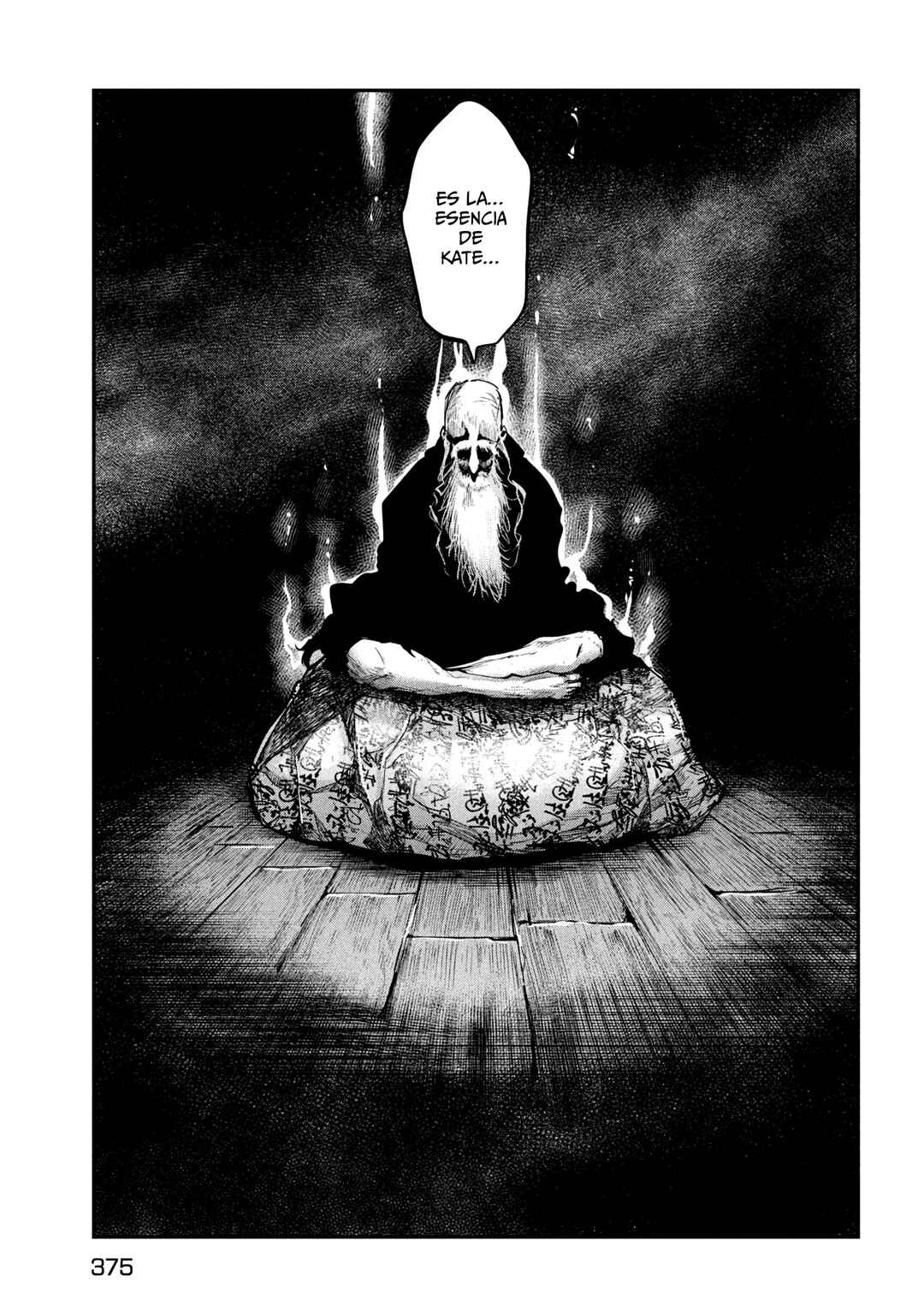 Isekai-gaeri no Dai Kenja-sama wa Soredemo Kossori Kurashiteiru Tsumori desu Chapter 38 - Page 36