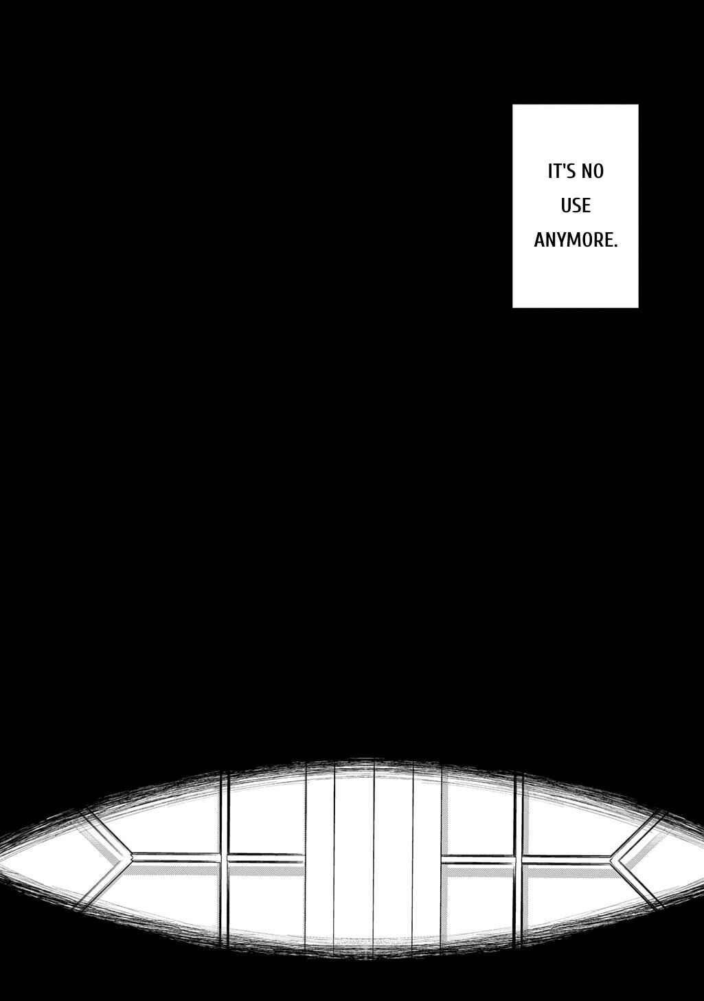 Tantei Reijou Julia Moriarty ~Seibetsu mo Mibun mo Kawarimashita ga, Tenseisaki demo Tanteigyou Saikai Shimasu~ Chapter 1 - Page 35