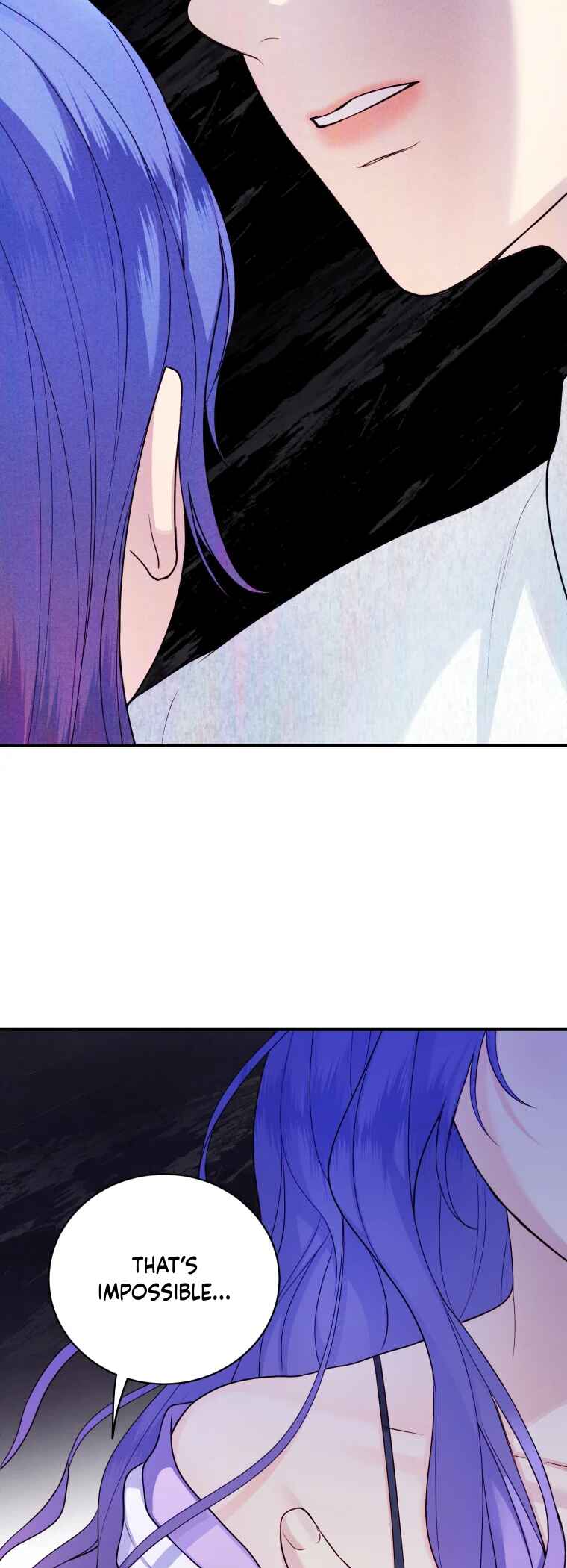 My Favorite Savior Girl Chapter 61 - Page 48