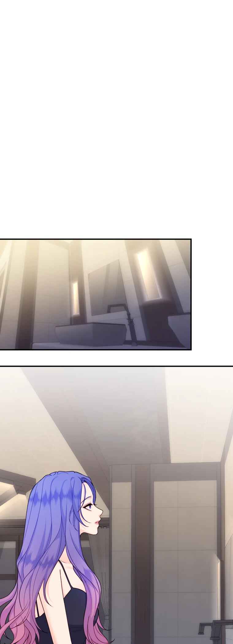 My Favorite Savior Girl Chapter 61 - Page 68