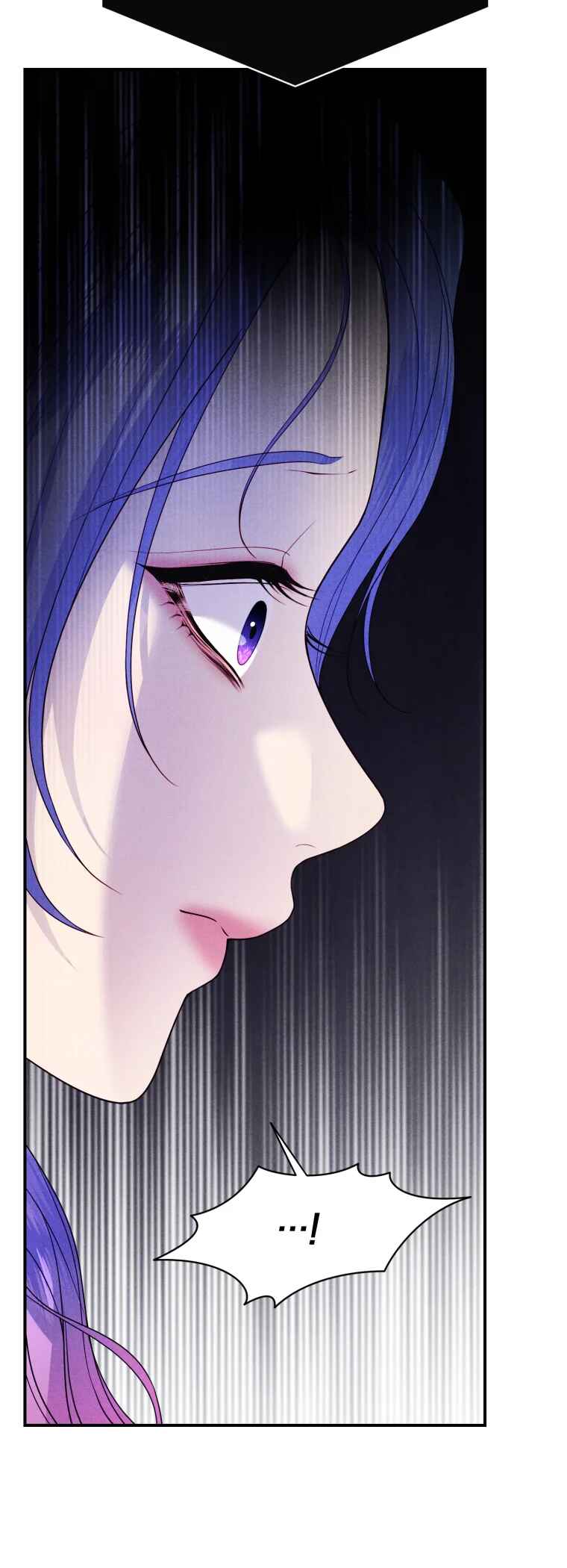My Favorite Savior Girl Chapter 61 - Page 7