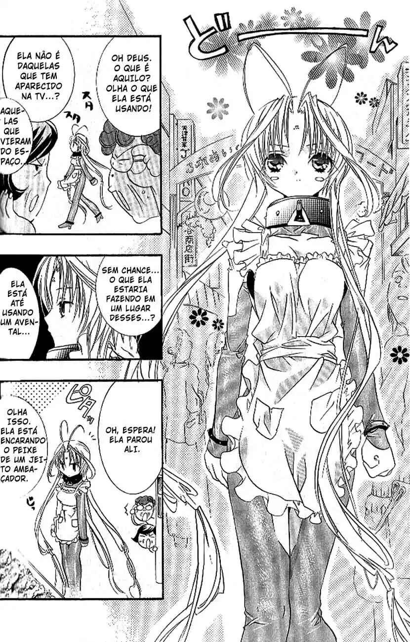 DearS Chapter 5 - Page 13
