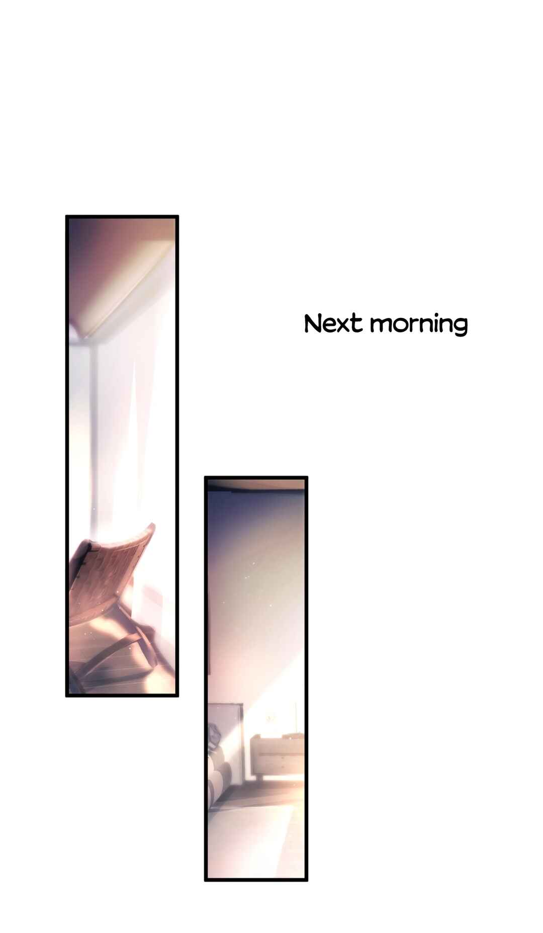 Fly Over the Sea Chapter 26 - Page 21