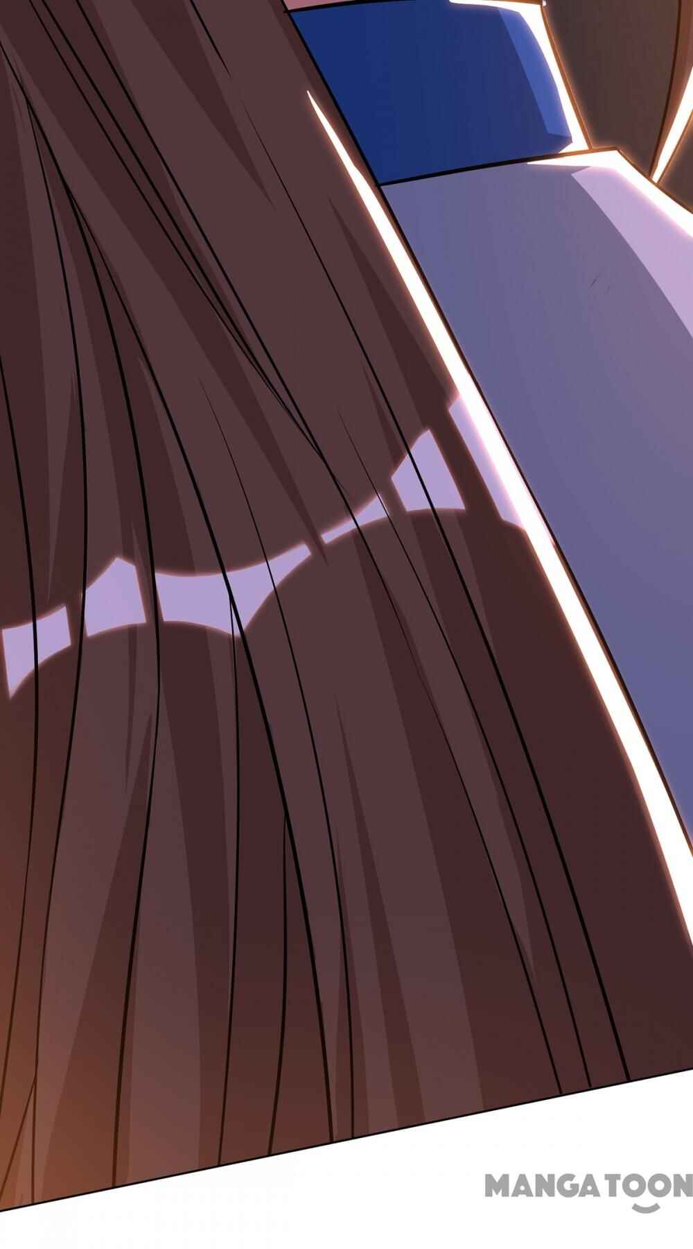 Dominate the Three Realms Chapter 112 - Page 53