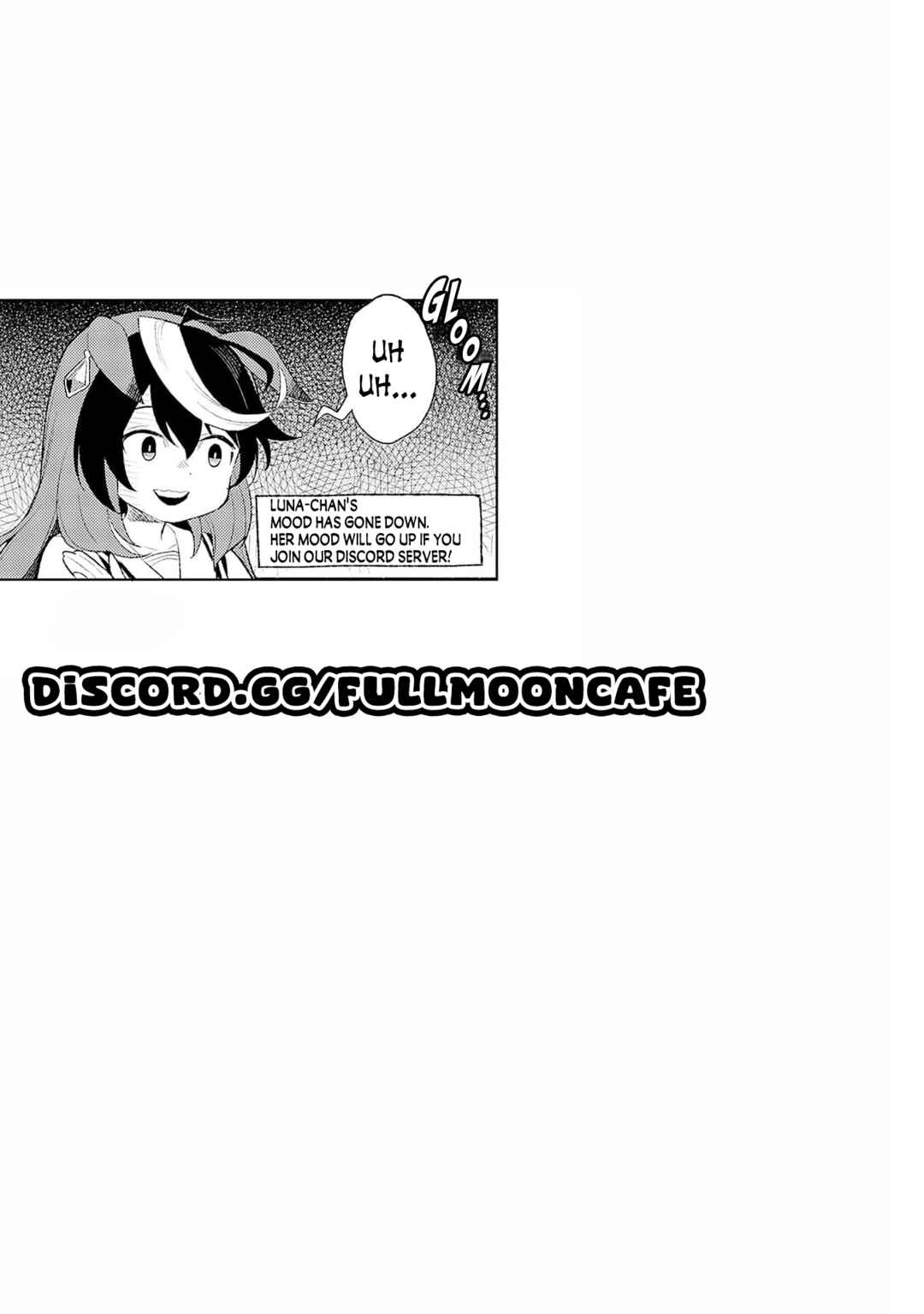 Uma Musume: Pretty Derby—Anthology Comic STAR Chapter 3 - Page 14