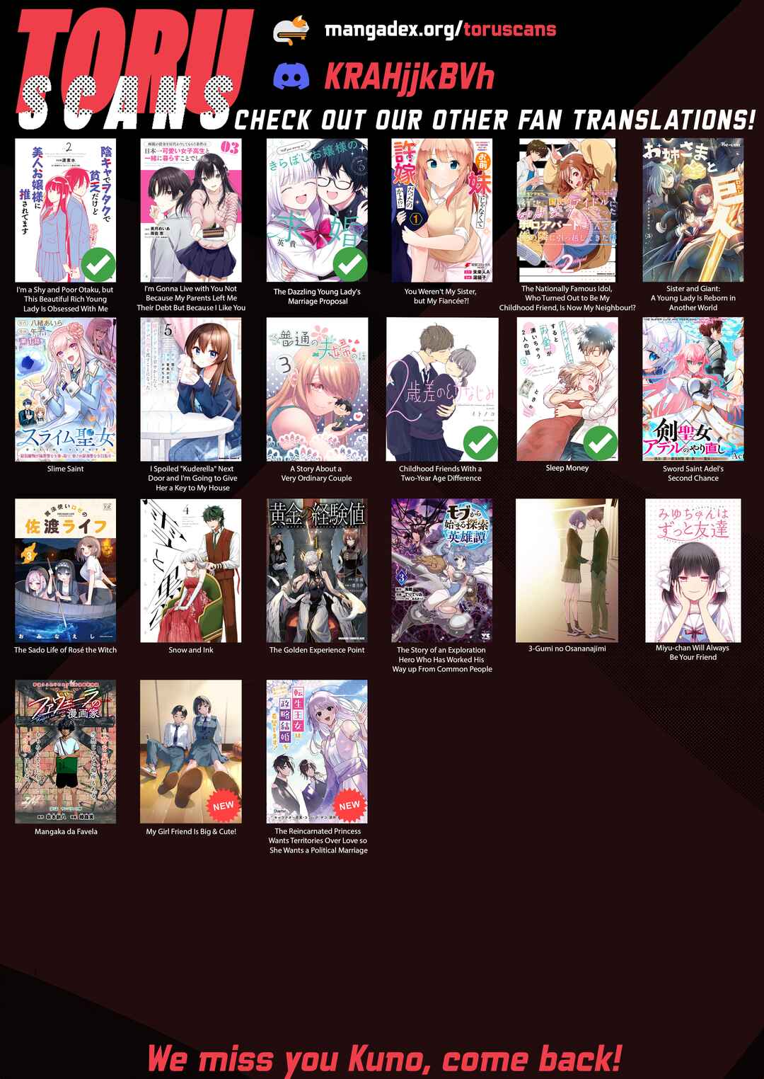 Kokumin-teki Idol ni natta Osana-Najimi ga Boro-Apart ni Sunderu Ore no Tonari ni Hikkoshitekita Ken Chapter 9 - Page 33