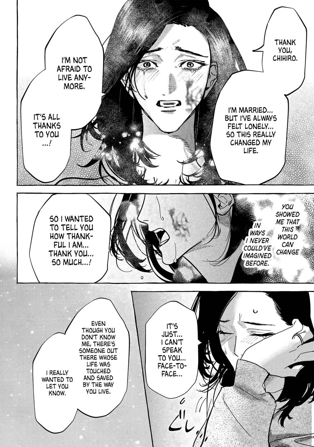Myther Chapter 6 - Page 24