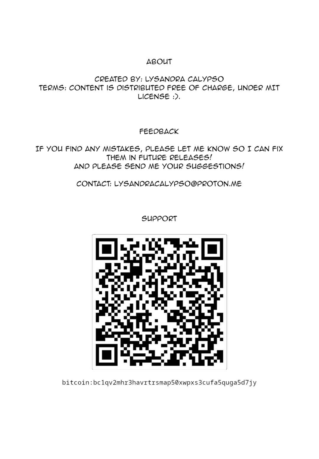 Aqua Puella: Shikinomori Koukou Suiei bu Chapter 2 - Page 29