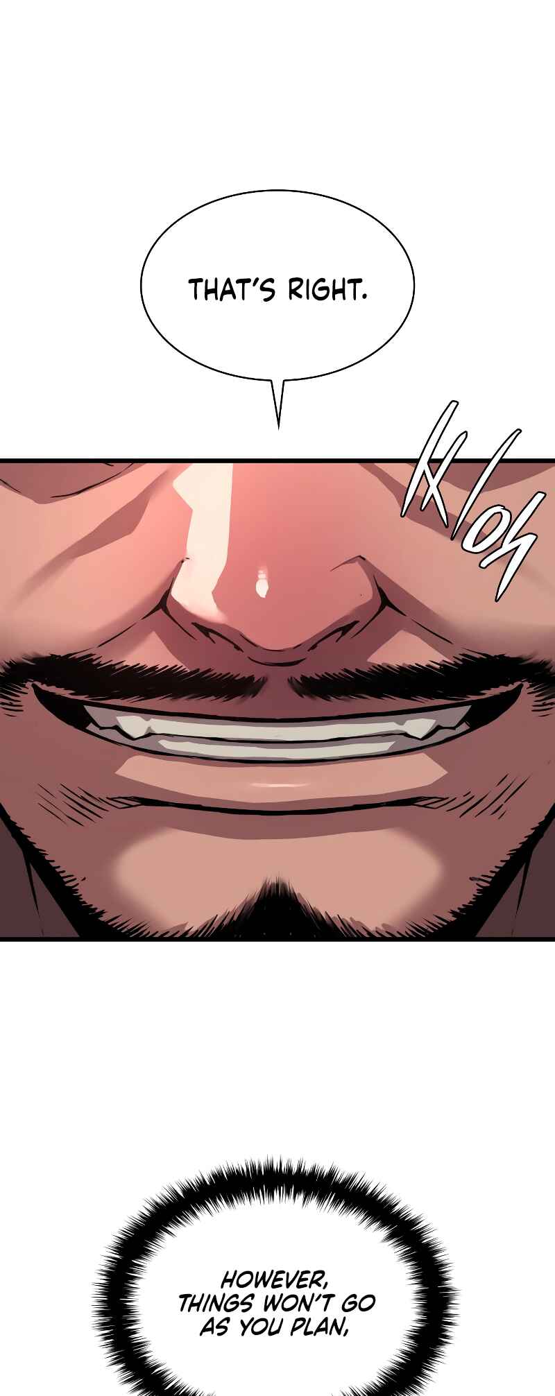 Myst, Might, Mayhem Chapter 10 - Page 13