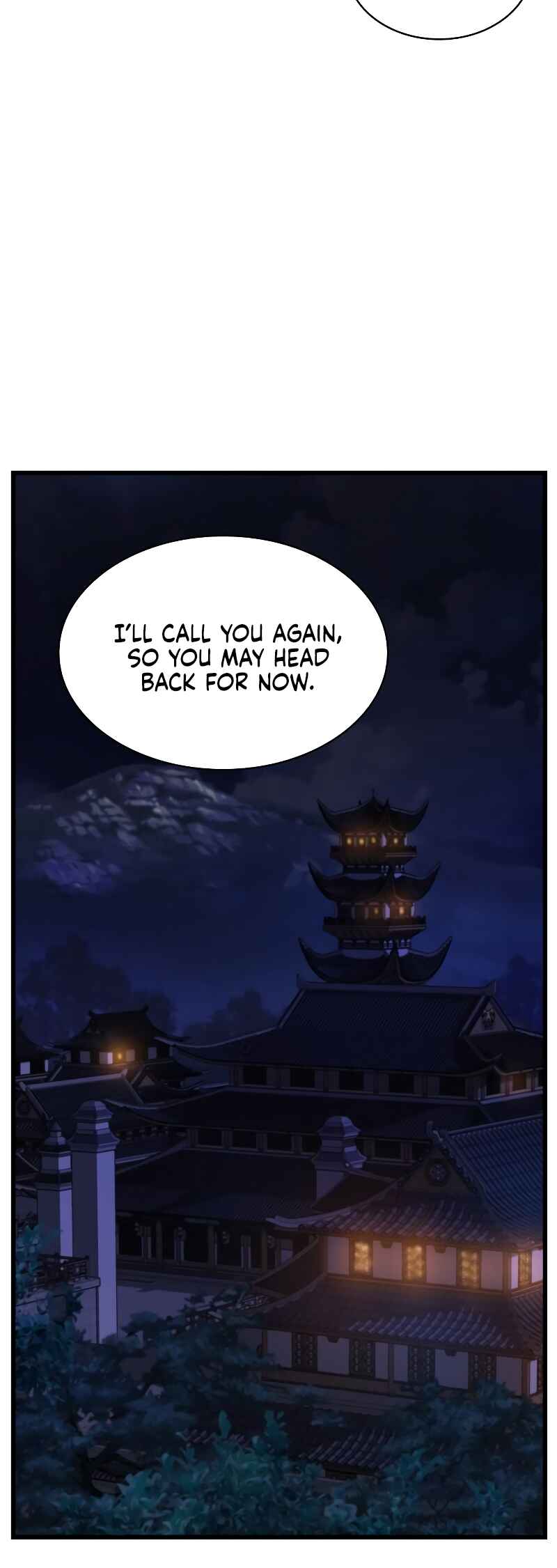 Myst, Might, Mayhem Chapter 10 - Page 28