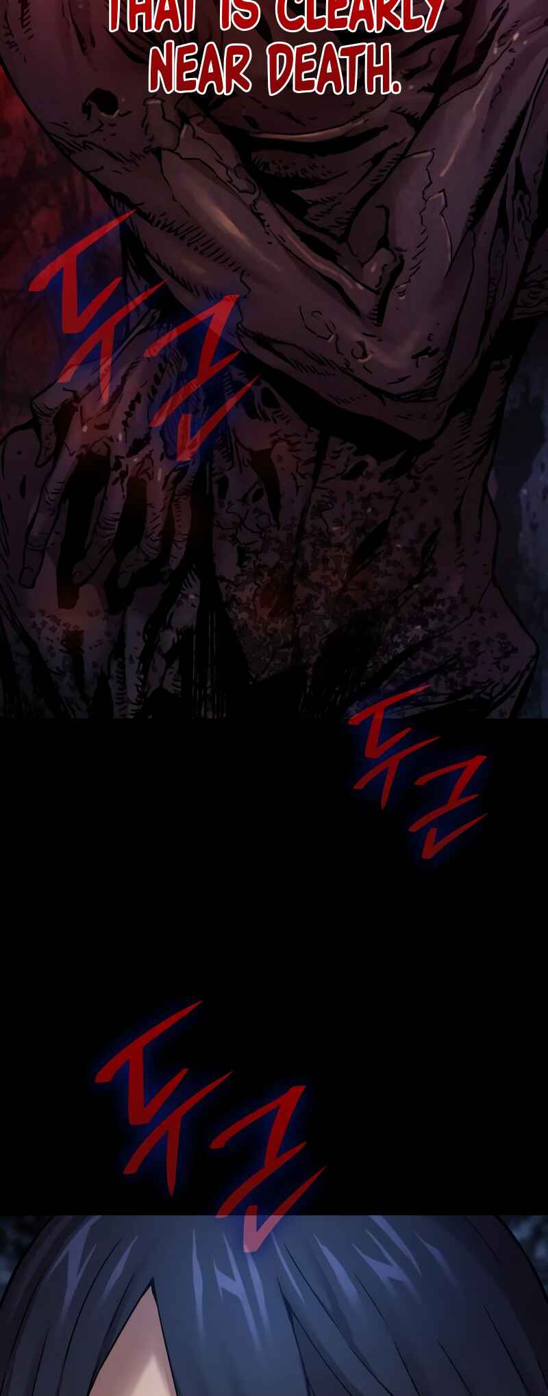 Myst, Might, Mayhem Chapter 10 - Page 39
