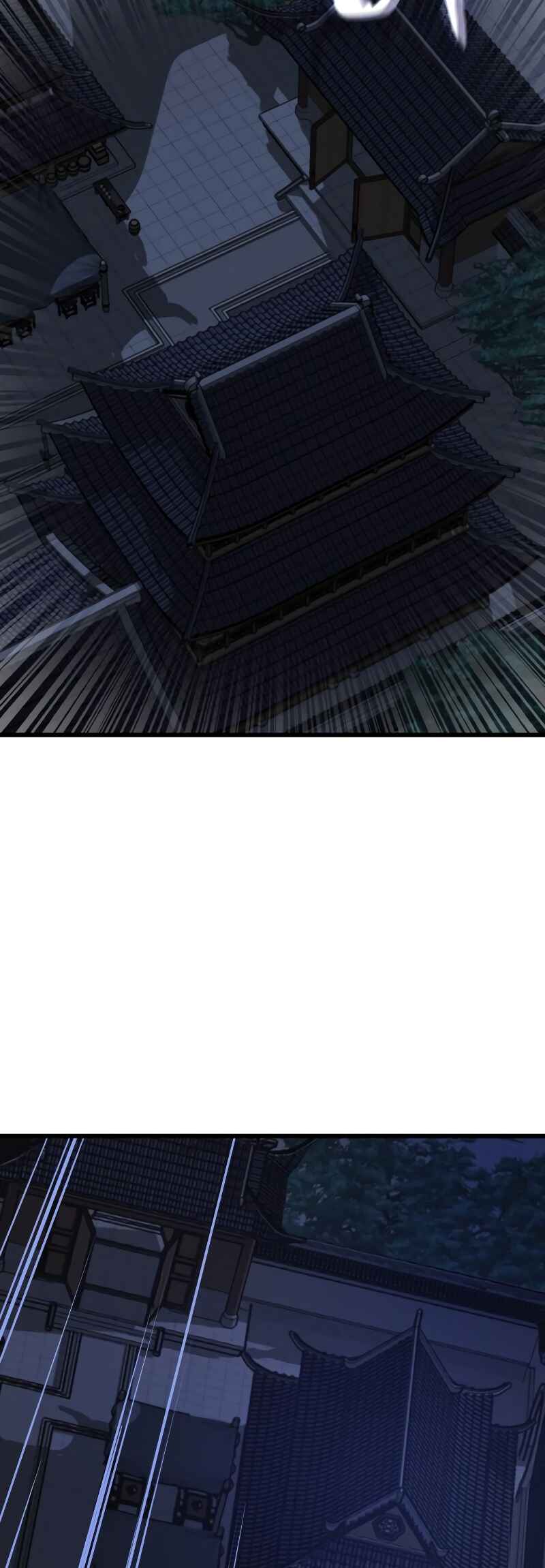 Myst, Might, Mayhem Chapter 10 - Page 58