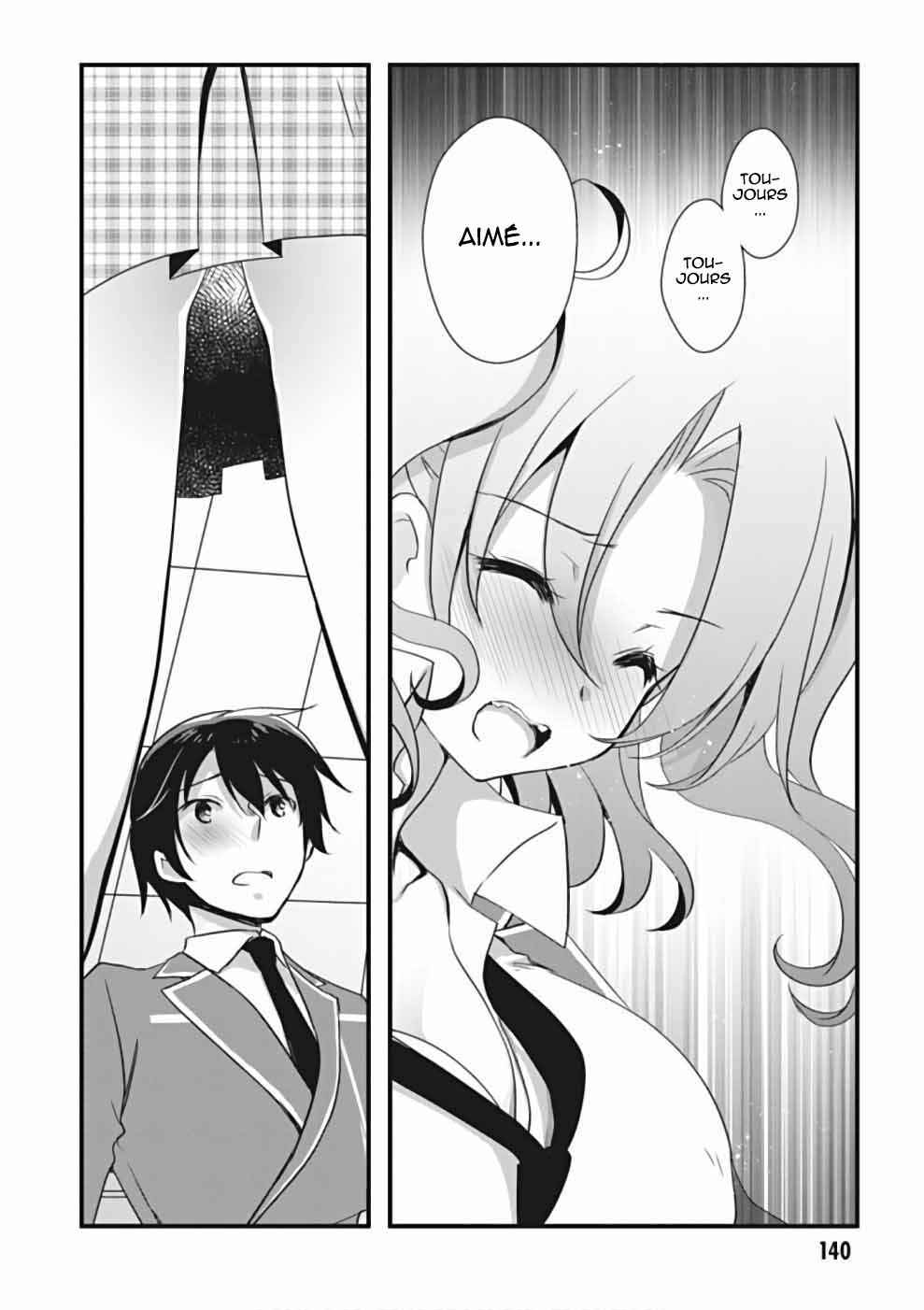 Hiota no Kanojo ga Ore no Motteru Eroge ni Kyoumi Shinshin Nanda ga...... Chapter 22 - Page 20