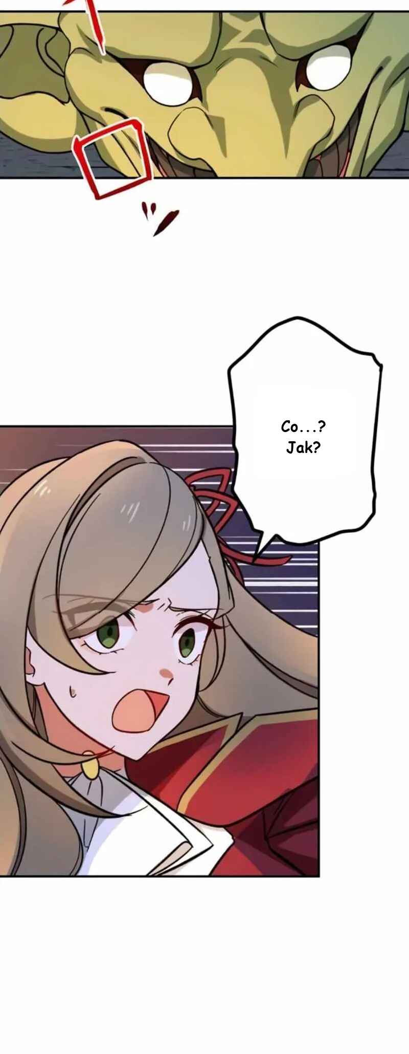 Saikyou Ansatsusha, Class Ten'i de Isekai e Chapter 12 - Page 10