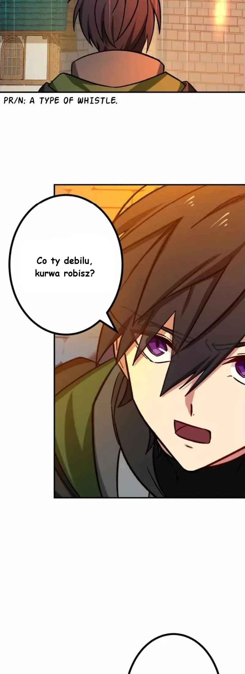 Saikyou Ansatsusha, Class Ten'i de Isekai e Chapter 12 - Page 30