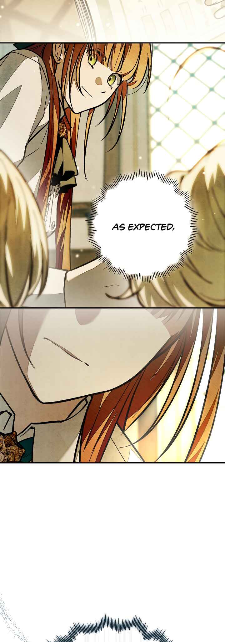 Jangmi Jeotaek e Eoseo-oseyo Chapter 21 - Page 47