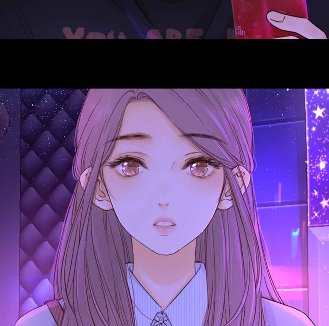 Nan hong Chapter 53 - Page 36