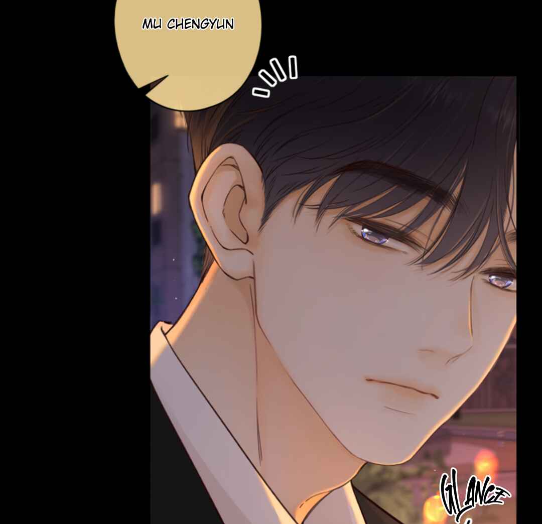 Nan hong Chapter 53 - Page 4