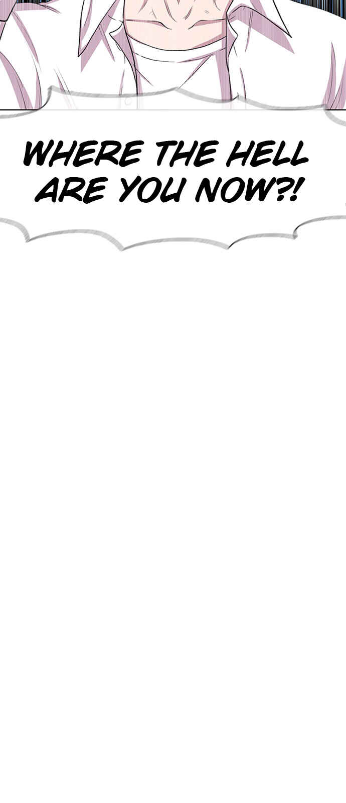 Byeorisamsyap Chapter 43 - Page 47