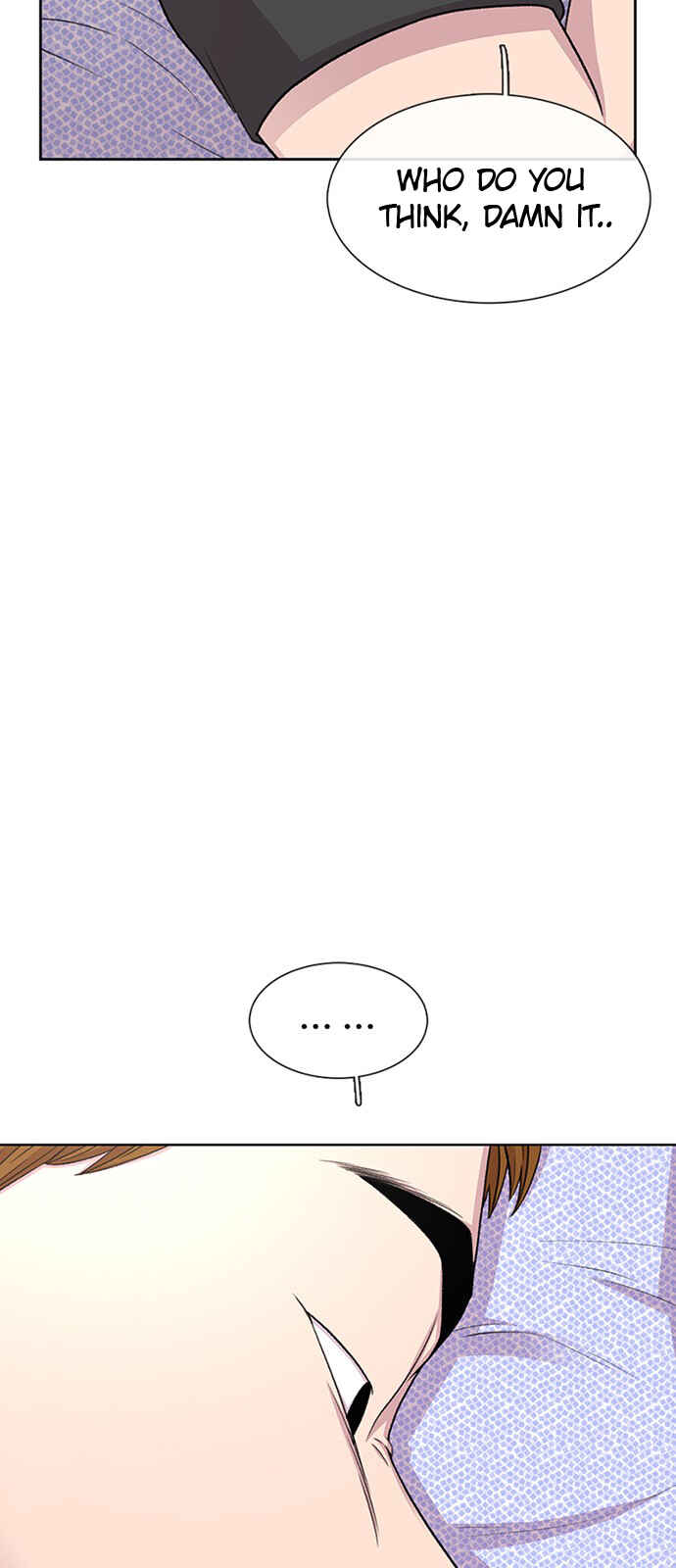 Byeorisamsyap Chapter 43 - Page 5