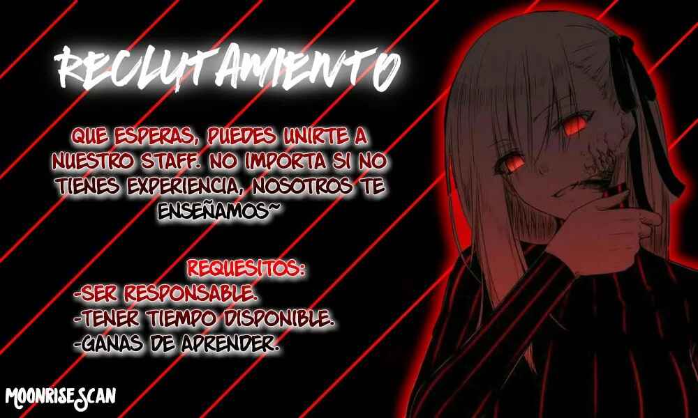Tsukushitagari na Uchi no Yome ni Tsuite Derete mo Ii ka Chapter 8 - Page 4