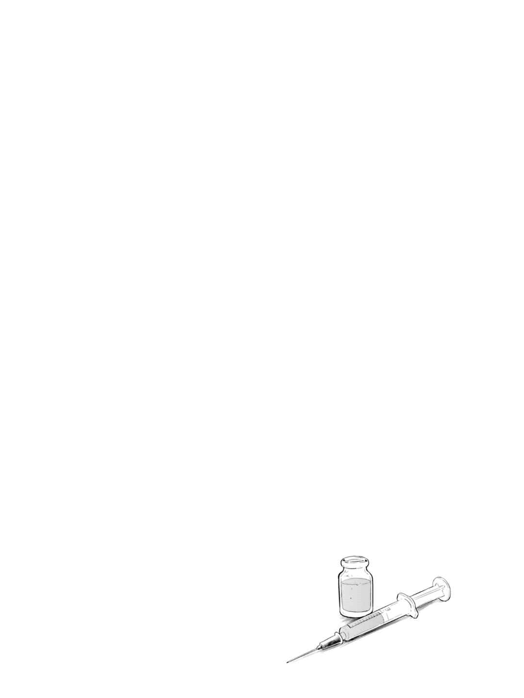 Shindou Yuusha to Maid Onee-san Chapter 23 - Page 3