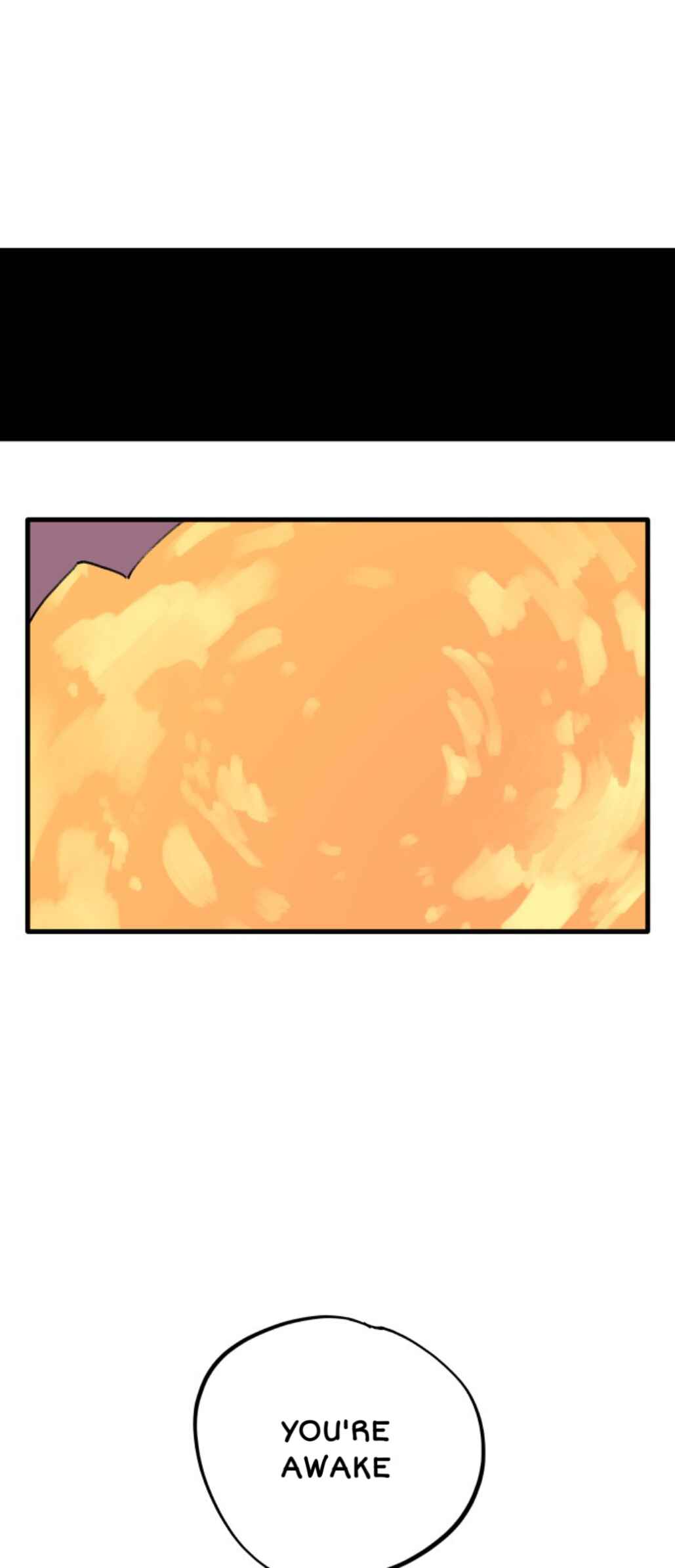 335km Chapter 12 - Page 1