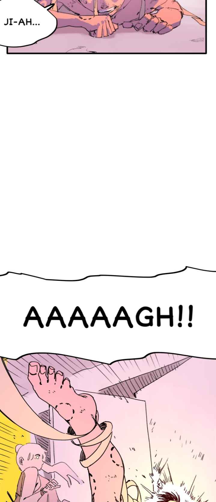 335km Chapter 12 - Page 13