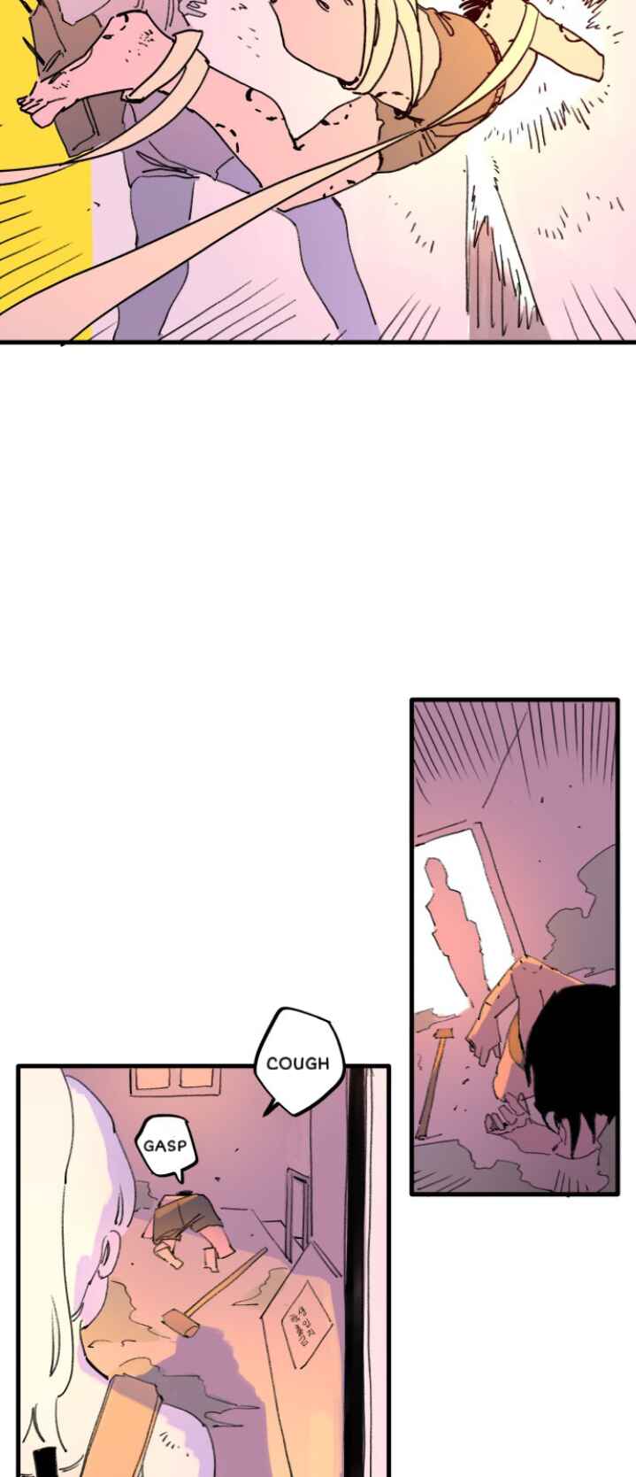 335km Chapter 12 - Page 14