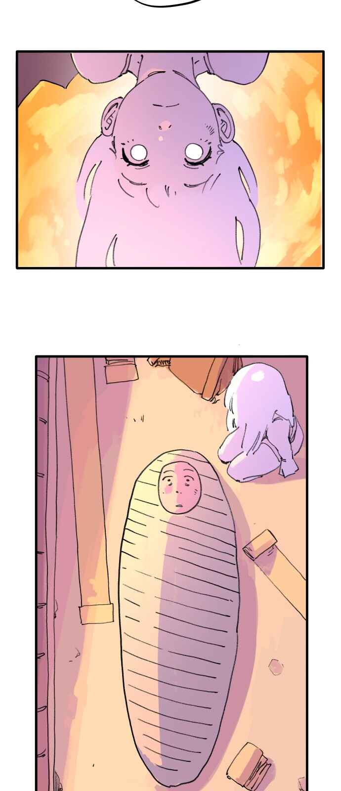 335km Chapter 12 - Page 2
