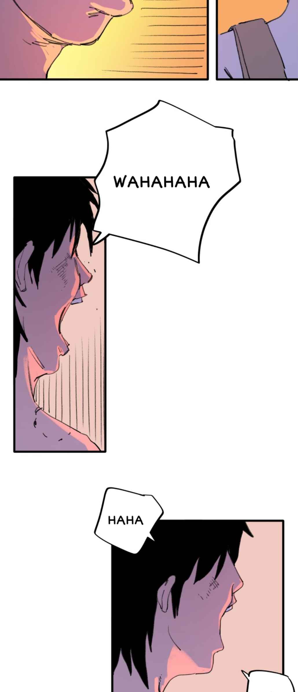 335km Chapter 12 - Page 21