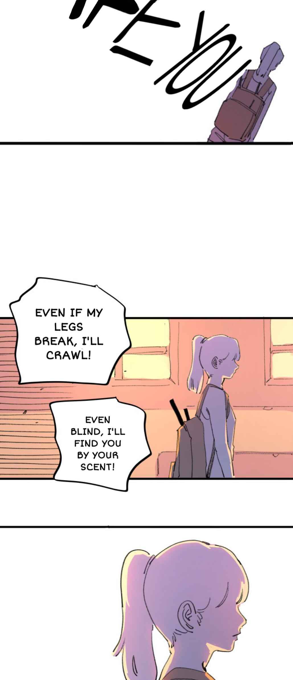 335km Chapter 12 - Page 24