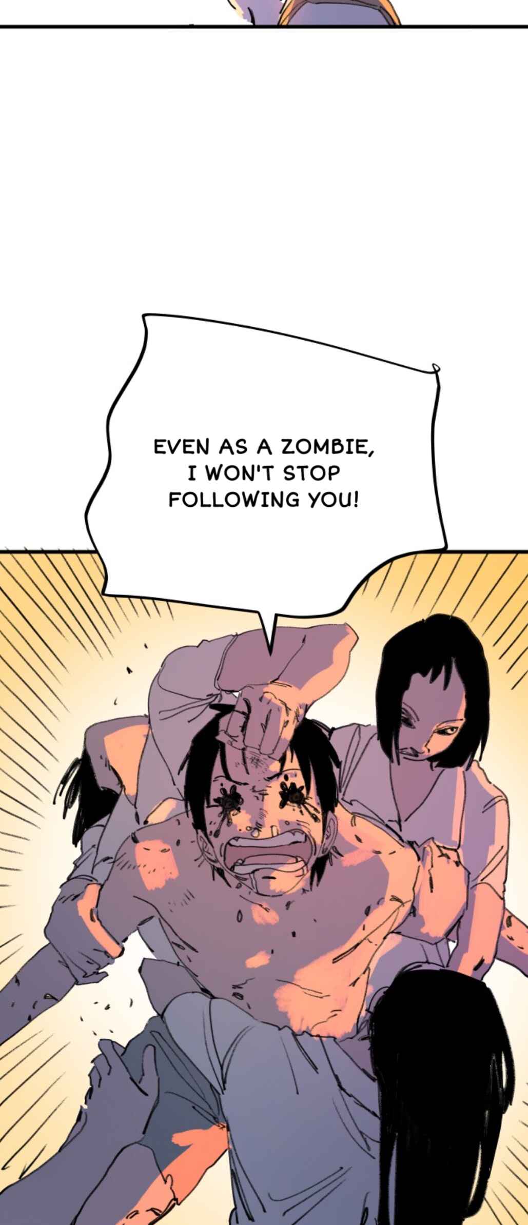 335km Chapter 12 - Page 25