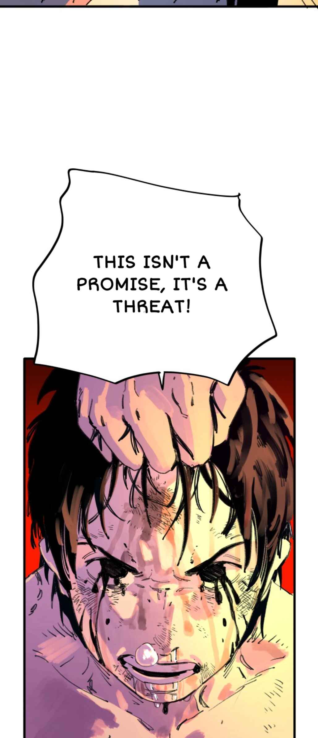 335km Chapter 12 - Page 26