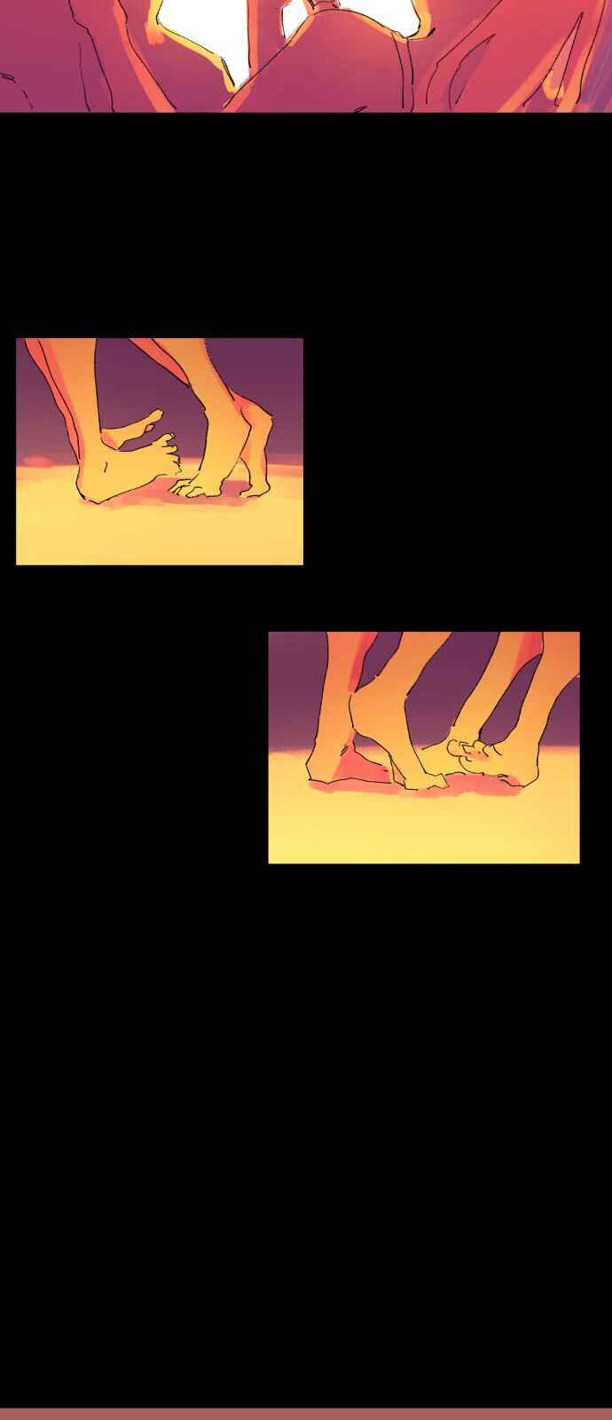 335km Chapter 12 - Page 34