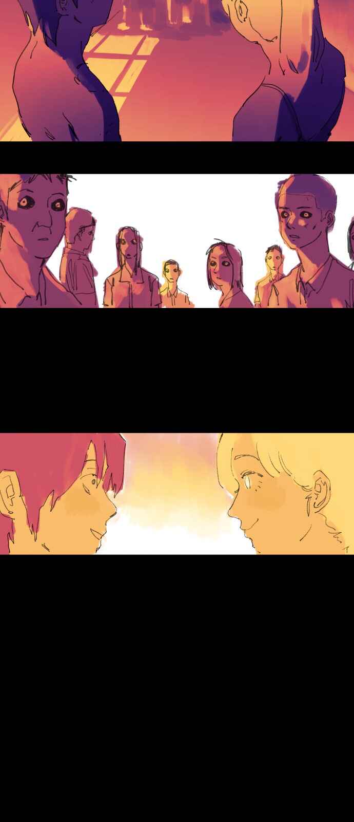 335km Chapter 12 - Page 37