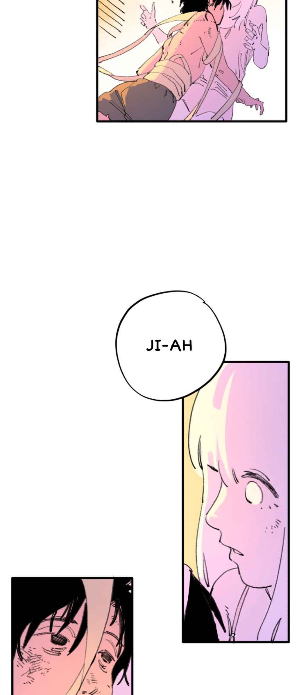 335km Chapter 12 - Page 4